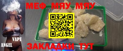 марки nbome Кунгур